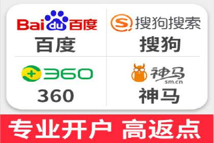 抖音信息流广告的未来趋势与挑战